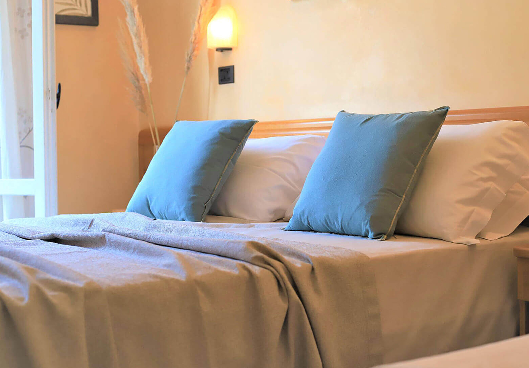 Hotel Europa San Mauro Mare