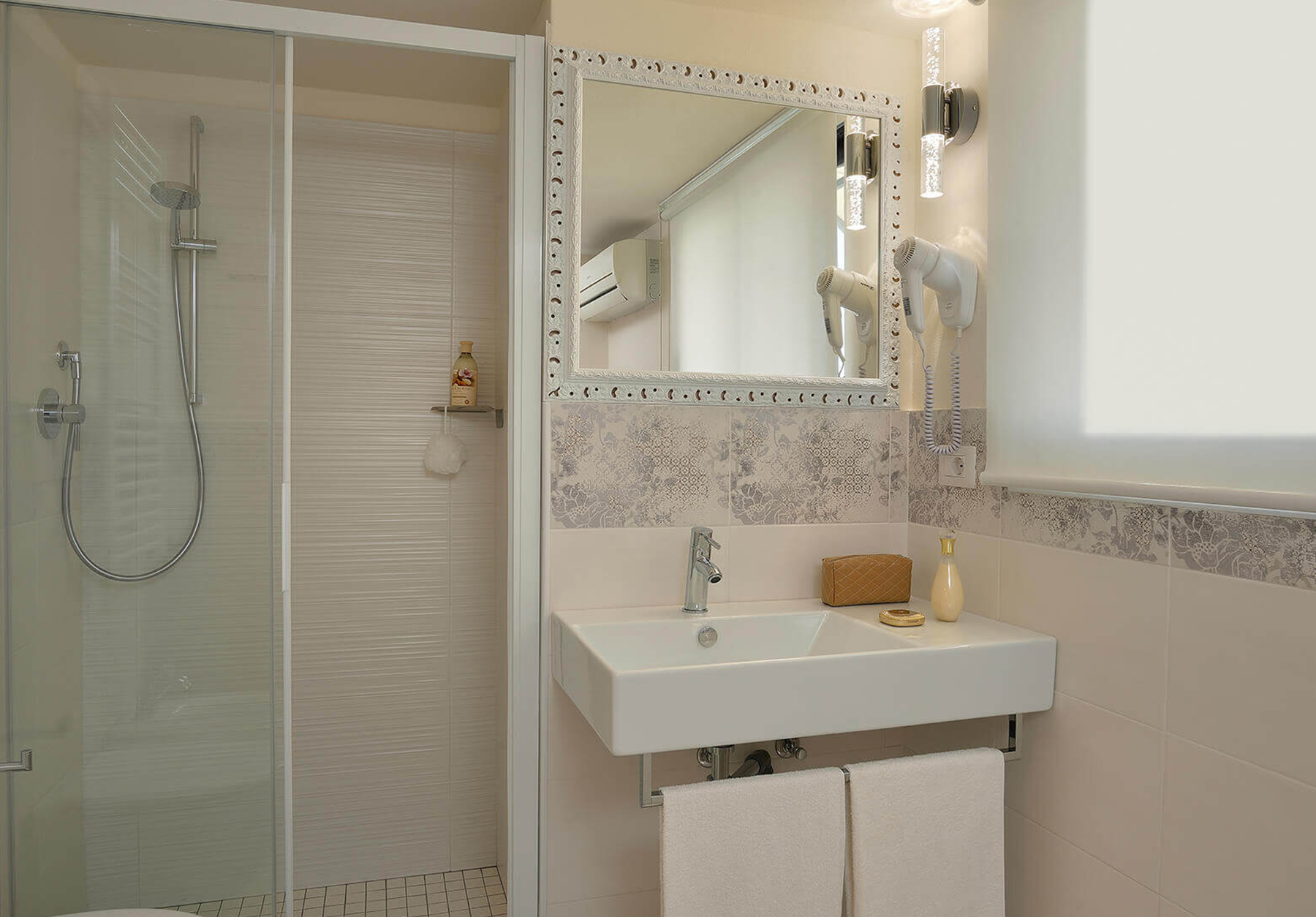 Hotel Europa San Mauro Mare
