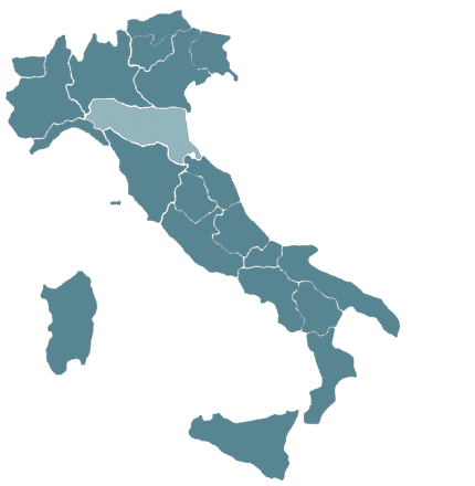 Hotel Europa San Mauro Mare