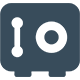 icona