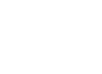 Hotel Europa San Mauro Mare