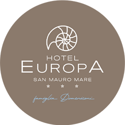 Hotel Europa San Mauro Mare
