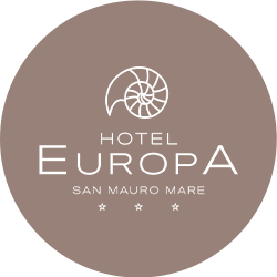 Hotel Europa San Mauro Mare