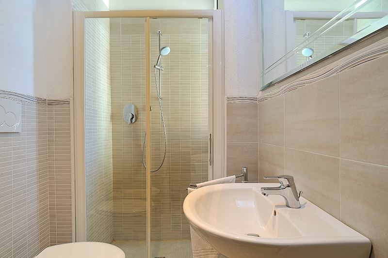 Hotel Europa San Mauro Mare