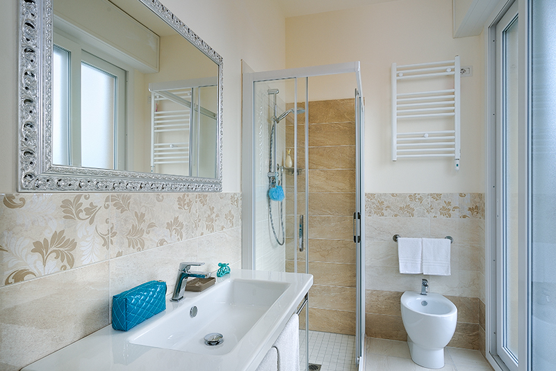 Hotel Europa San Mauro Mare
