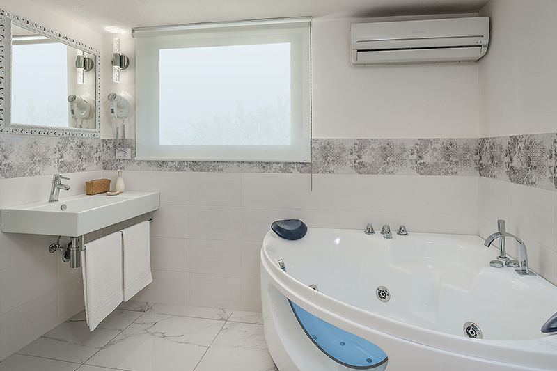 Hotel Europa San Mauro Mare