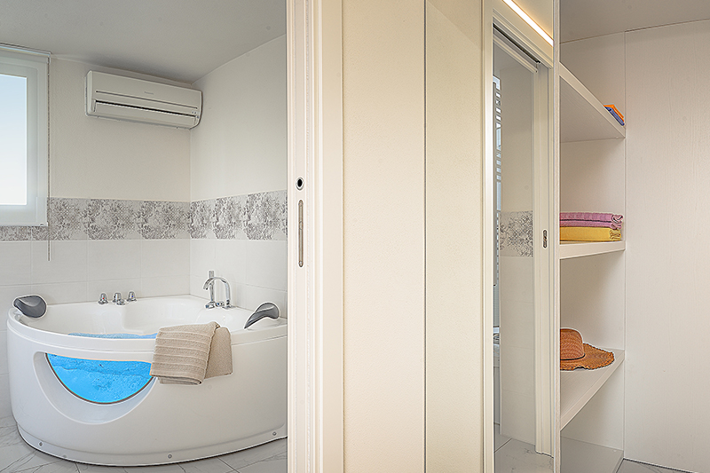 Hotel Europa San Mauro Mare
