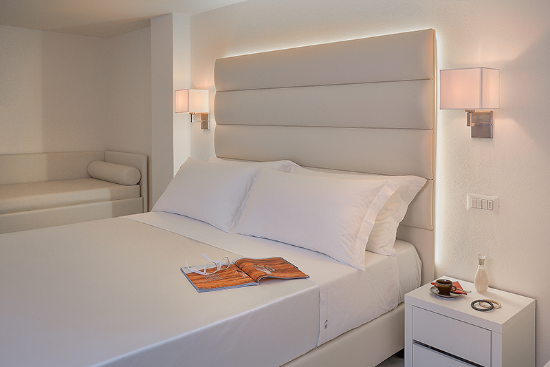 Hotel Europa San Mauro Mare