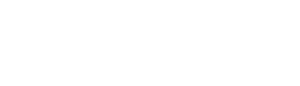 Hotel Europa San Mauro Mare