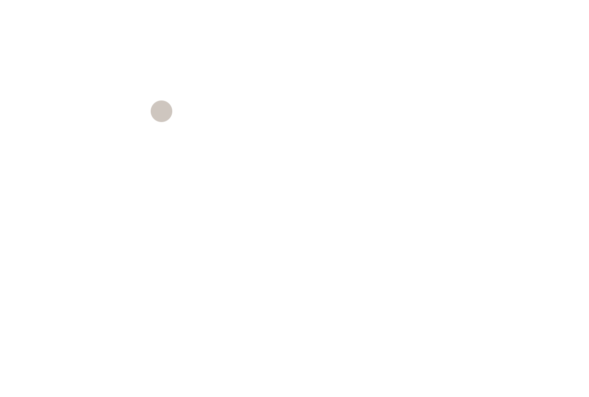 Hotel Europa San Mauro Mare