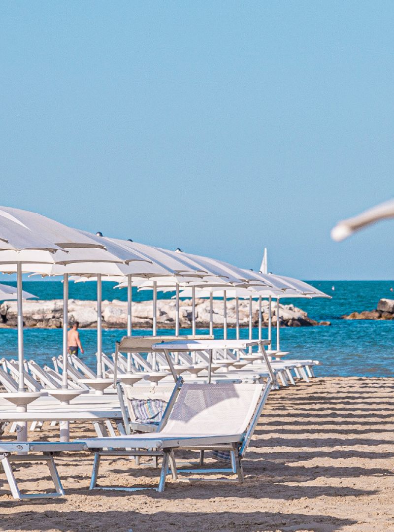 OFFERTA FINE GIUGNO
