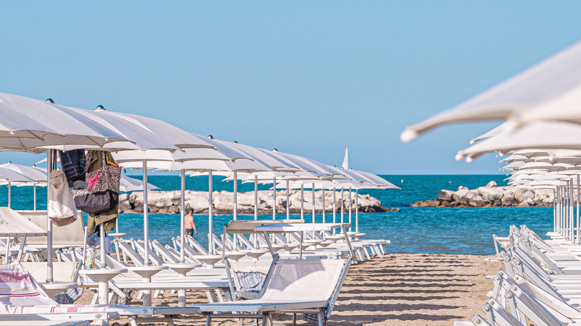 OFFERTA FINE GIUGNO